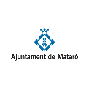 Logo_Ajuntament_Mataro