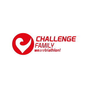 Logo_Challenge_Family