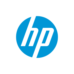 Logo_HP