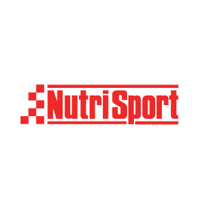 Logo_Nutrisport