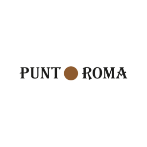 Logo_Punto_Roma