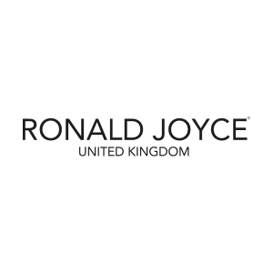 Logo_Ronald-Joyce