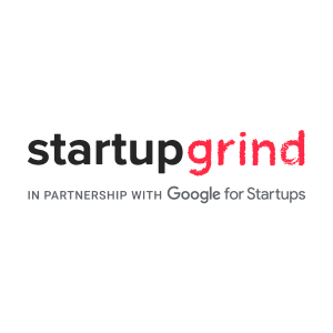 Logo_StartupGrind