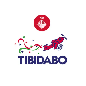 Logo_Tibidabo